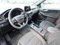 Ford Kuga ST-Line Rot - thumbnail 11