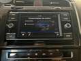 Volkswagen Golf 1.0 TSI 85 BLUEMOTION TRENDLINE Gris - thumbnail 12