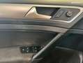 Volkswagen Golf 1.0 TSI 85 BLUEMOTION TRENDLINE Gris - thumbnail 21