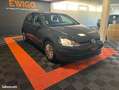 Volkswagen Golf 1.0 TSI 85 BLUEMOTION TRENDLINE Gris - thumbnail 4