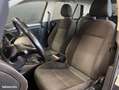 Volkswagen Golf 1.0 TSI 85 BLUEMOTION TRENDLINE Gris - thumbnail 19
