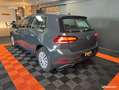 Volkswagen Golf 1.0 TSI 85 BLUEMOTION TRENDLINE Gris - thumbnail 6