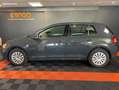Volkswagen Golf 1.0 TSI 85 BLUEMOTION TRENDLINE Gris - thumbnail 17