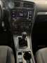 Volkswagen Golf 1.0 TSI 85 BLUEMOTION TRENDLINE Gris - thumbnail 13