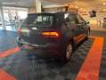 Volkswagen Golf 1.0 TSI 85 BLUEMOTION TRENDLINE Gris - thumbnail 2