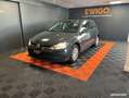 Volkswagen Golf 1.0 TSI 85 BLUEMOTION TRENDLINE Gris - thumbnail 1
