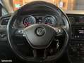 Volkswagen Golf 1.0 TSI 85 BLUEMOTION TRENDLINE Gris - thumbnail 10