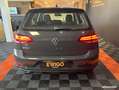 Volkswagen Golf 1.0 TSI 85 BLUEMOTION TRENDLINE Gris - thumbnail 18