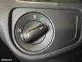 Volkswagen Golf 1.0 TSI 85 BLUEMOTION TRENDLINE Gris - thumbnail 22