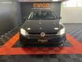 Volkswagen Golf 1.0 TSI 85 BLUEMOTION TRENDLINE Gris - thumbnail 5