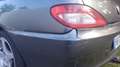 Peugeot 406 406 Coupé 2.0i prix ferme Gris - thumbnail 18