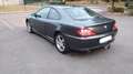 Peugeot 406 406 Coupé 2.0i prix ferme Gris - thumbnail 4