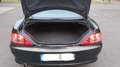 Peugeot 406 406 Coupé 2.0i prix ferme Gris - thumbnail 6