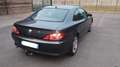 Peugeot 406 406 Coupé 2.0i prix ferme Gris - thumbnail 3