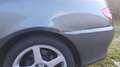 Peugeot 406 406 Coupé 2.0i prix ferme Gris - thumbnail 19