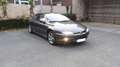 Peugeot 406 406 Coupé 2.0i prix ferme Gris - thumbnail 2