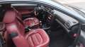 Peugeot 406 406 Coupé 2.0i prix ferme Gris - thumbnail 7