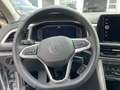 Volkswagen T-Roc 1.0TSi Life R-Kamera ACC NaviMedia Sitzheiz. Alu Silber - thumbnail 8