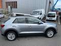Volkswagen T-Roc 1.0TSi Life R-Kamera ACC NaviMedia Sitzheiz. Alu Silber - thumbnail 3