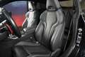 BMW M4 xDr. Coupé Competition M-DrivPack.Carbon.360° Noir - thumbnail 15