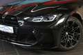 BMW M4 xDr. Coupé Competition M-DrivPack.Carbon.360° Noir - thumbnail 2
