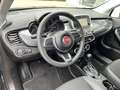 Fiat 500X 1.3 FireFly Turbo CROSS *ACC*LED*Kamera* Grijs - thumbnail 10