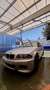 BMW 320 320d - thumbnail 1