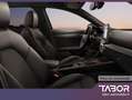 CUPRA Formentor 2.0 TDI 150 DSG IntelliD Pano Noir - thumbnail 5