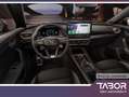 CUPRA Formentor 2.0 TDI 150 DSG IntelliD Pano Noir - thumbnail 4