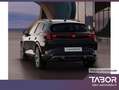 CUPRA Formentor 2.0 TDI 150 DSG IntelliD Pano Noir - thumbnail 3