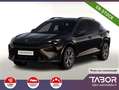 CUPRA Formentor 2.0 TDI 150 DSG IntelliD Pano Noir - thumbnail 1