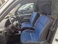 Peugeot Partner 170 C / Standard Kasten Klima Servo Weiß - thumbnail 11