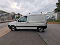 Peugeot Partner 170 C / Standard Kasten Klima Servo Weiß - thumbnail 4