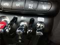 MINI One HATCH 5 PORTES F55 LCI II Hatch 5 Portes Cooper S 178 ch DKG7 Edition Premium Plus Gris - thumbnail 30