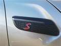 MINI One HATCH 5 PORTES F55 LCI II Hatch 5 Portes Cooper S 178 ch DKG7 Edition Premium Plus Gris - thumbnail 9
