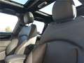 MINI One HATCH 5 PORTES F55 LCI II Hatch 5 Portes Cooper S 178 ch DKG7 Edition Premium Plus Gris - thumbnail 19