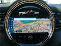 MINI One HATCH 5 PORTES F55 LCI II Hatch 5 Portes Cooper S 178 ch DKG7 Edition Premium Plus Gris - thumbnail 33