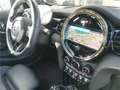 MINI One HATCH 5 PORTES F55 LCI II Hatch 5 Portes Cooper S 178 ch DKG7 Edition Premium Plus Gris - thumbnail 40