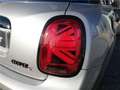 MINI One HATCH 5 PORTES F55 LCI II Hatch 5 Portes Cooper S 178 ch DKG7 Edition Premium Plus Gris - thumbnail 12