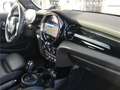MINI One HATCH 5 PORTES F55 LCI II Hatch 5 Portes Cooper S 178 ch DKG7 Edition Premium Plus Gris - thumbnail 39