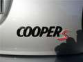 MINI One HATCH 5 PORTES F55 LCI II Hatch 5 Portes Cooper S 178 ch DKG7 Edition Premium Plus Gris - thumbnail 14