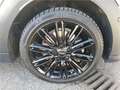 MINI One HATCH 5 PORTES F55 LCI II Hatch 5 Portes Cooper S 178 ch DKG7 Edition Premium Plus Gris - thumbnail 8