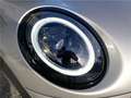 MINI One HATCH 5 PORTES F55 LCI II Hatch 5 Portes Cooper S 178 ch DKG7 Edition Premium Plus Gris - thumbnail 7