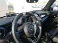 MINI One HATCH 5 PORTES F55 LCI II Hatch 5 Portes Cooper S 178 ch DKG7 Edition Premium Plus Gris - thumbnail 20