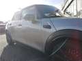 MINI One HATCH 5 PORTES F55 LCI II Hatch 5 Portes Cooper S 178 ch DKG7 Edition Premium Plus Gris - thumbnail 10