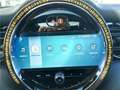 MINI One HATCH 5 PORTES F55 LCI II Hatch 5 Portes Cooper S 178 ch DKG7 Edition Premium Plus Gris - thumbnail 35