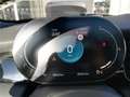 MINI One HATCH 5 PORTES F55 LCI II Hatch 5 Portes Cooper S 178 ch DKG7 Edition Premium Plus Gris - thumbnail 31