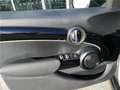 MINI One HATCH 5 PORTES F55 LCI II Hatch 5 Portes Cooper S 178 ch DKG7 Edition Premium Plus Gris - thumbnail 17