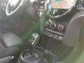 MINI One HATCH 5 PORTES F55 LCI II Hatch 5 Portes Cooper S 178 ch DKG7 Edition Premium Plus Gris - thumbnail 41