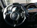 MINI One HATCH 5 PORTES F55 LCI II Hatch 5 Portes Cooper S 178 ch DKG7 Edition Premium Plus Gris - thumbnail 23